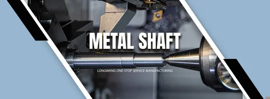 Top Precision OEM Metal Auto Spare Parts CNC Machining Service