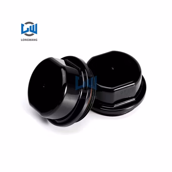 Top Precision OEM Metal Auto Spare Parts CNC Machining Service